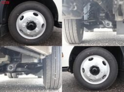 
										TOYOTA TOYOACE TRUCK FOR SALE IN KENYA full									