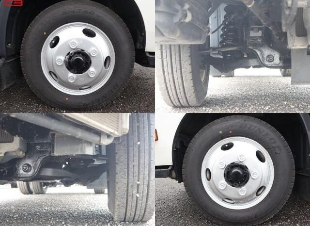 
								TOYOTA TOYOACE TRUCK FOR SALE IN KENYA full									