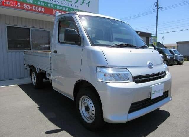 
								TOYOTA TOWNACE TRUCK FOR SALE IN KENYA full									