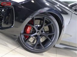 
										AUDI RS3 FOR SALE IN KENYA full									