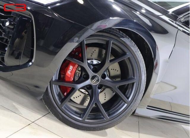 
								AUDI RS3 FOR SALE IN KENYA full									