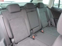 
										VOLKSWAGEN TIGUAN FOR SALE IN KENYA full									
