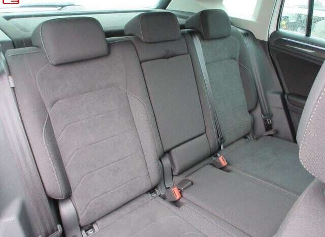 
								VOLKSWAGEN TIGUAN FOR SALE IN KENYA full									