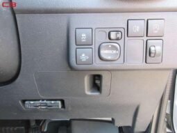 
										TOYOTA TOWNACE TRUCK FOR SALE IN KENYA full									