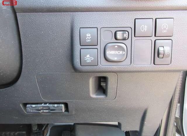 
								TOYOTA TOWNACE TRUCK FOR SALE IN KENYA full									