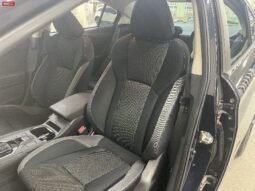
										SUBARU IMPREZA G4 FOR SALE IN KENYA full									