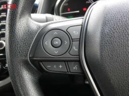 
										TOYOTA CAMRY FOR SALE IN KENYA full									