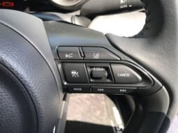 
										TOYOTA YARIS CROSS FOR SALE IN KENYA full									