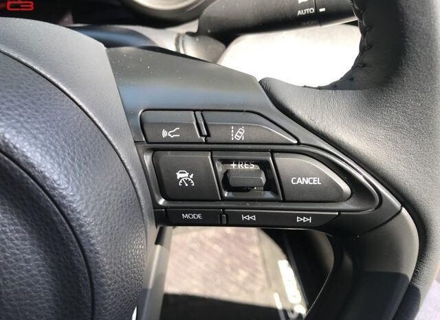 
								TOYOTA YARIS CROSS FOR SALE IN KENYA full									