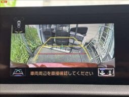 
										LEXUS IS FOR SALE IN KENYA full									
