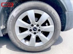 
										BMW MINI FOR SALE IN KENYA full									
