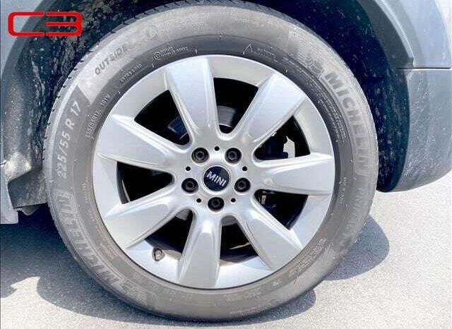 
								BMW MINI FOR SALE IN KENYA full									