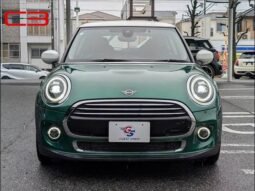 
										BMW MINI FOR SALE IN KENYA full									