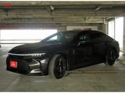 
										TOYOTA CROWN FOR SALE IN KENYA full									