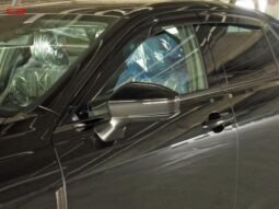 
										TOYOTA CROWN FOR SALE IN KENYA full									