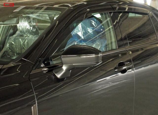 
								TOYOTA CROWN FOR SALE IN KENYA full									