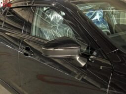 
										TOYOTA CROWN FOR SALE IN KENYA full									