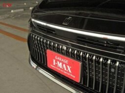 
										TOYOTA CROWN FOR SALE IN KENYA full									