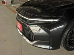 
										TOYOTA CROWN FOR SALE IN KENYA full									