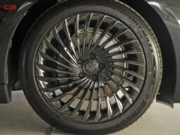 
										TOYOTA CROWN FOR SALE IN KENYA full									