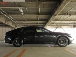 
										TOYOTA CROWN FOR SALE IN KENYA full									