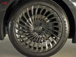 
										TOYOTA CROWN FOR SALE IN KENYA full									