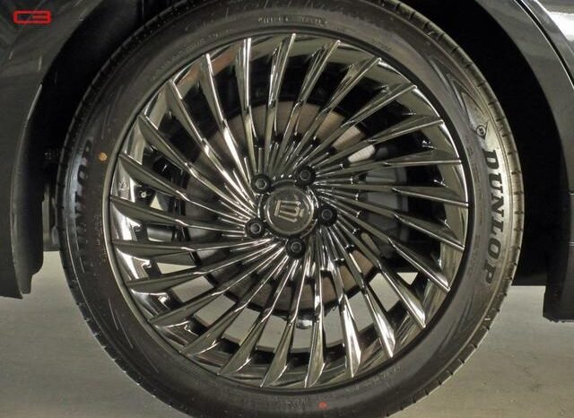 
								TOYOTA CROWN FOR SALE IN KENYA full									