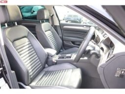 
										VOLKSWAGEN PASSAT ALLTRACK FOR SALE IN KENYA full									