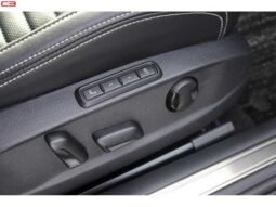 
										VOLKSWAGEN PASSAT ALLTRACK FOR SALE IN KENYA full									