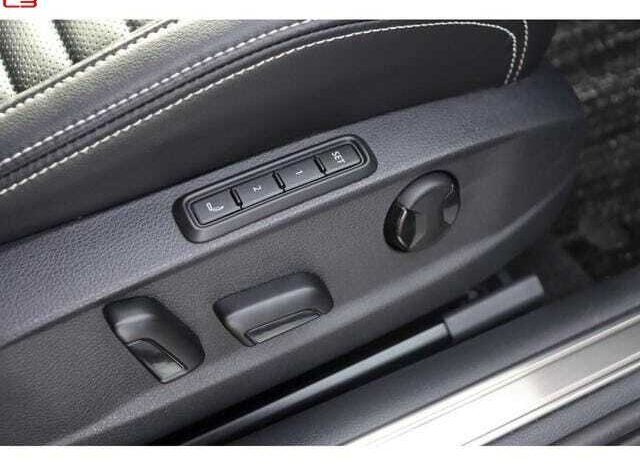 
								VOLKSWAGEN PASSAT ALLTRACK FOR SALE IN KENYA full									