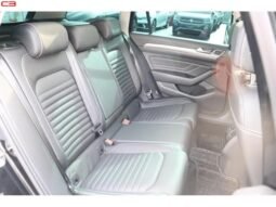 
										VOLKSWAGEN PASSAT ALLTRACK FOR SALE IN KENYA full									