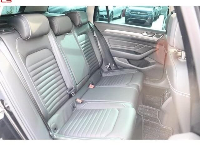 
								VOLKSWAGEN PASSAT ALLTRACK FOR SALE IN KENYA full									