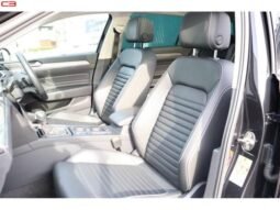 
										VOLKSWAGEN PASSAT ALLTRACK FOR SALE IN KENYA full									