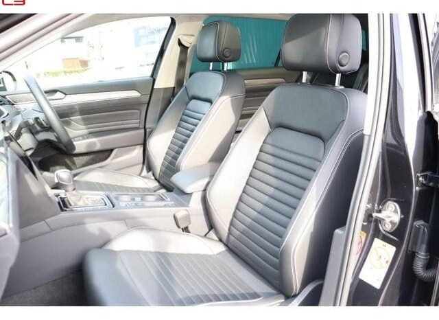 
								VOLKSWAGEN PASSAT ALLTRACK FOR SALE IN KENYA full									