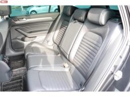 
										VOLKSWAGEN PASSAT ALLTRACK FOR SALE IN KENYA full									