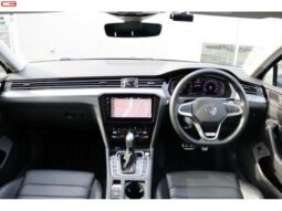 
										VOLKSWAGEN PASSAT ALLTRACK FOR SALE IN KENYA full									