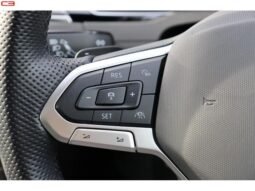 
										VOLKSWAGEN PASSAT ALLTRACK FOR SALE IN KENYA full									