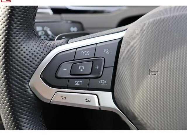 
								VOLKSWAGEN PASSAT ALLTRACK FOR SALE IN KENYA full									