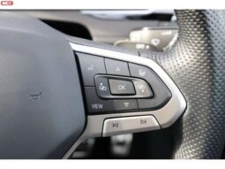 
										VOLKSWAGEN PASSAT ALLTRACK FOR SALE IN KENYA full									