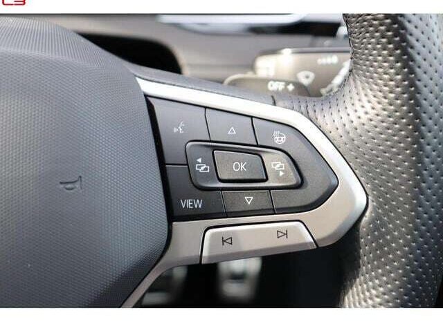 
								VOLKSWAGEN PASSAT ALLTRACK FOR SALE IN KENYA full									
