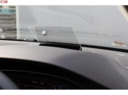 
										VOLKSWAGEN PASSAT ALLTRACK FOR SALE IN KENYA full									