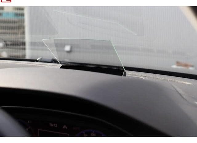 
								VOLKSWAGEN PASSAT ALLTRACK FOR SALE IN KENYA full									