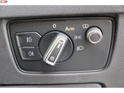 
										VOLKSWAGEN PASSAT ALLTRACK FOR SALE IN KENYA full									