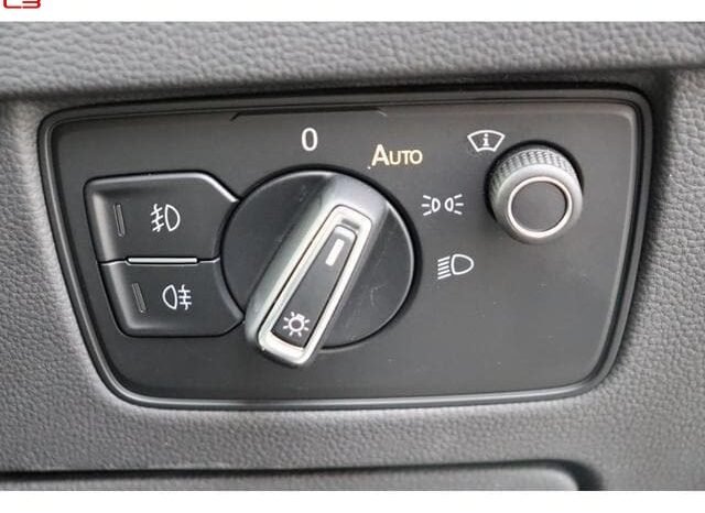 
								VOLKSWAGEN PASSAT ALLTRACK FOR SALE IN KENYA full									