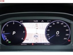 
										VOLKSWAGEN PASSAT ALLTRACK FOR SALE IN KENYA full									