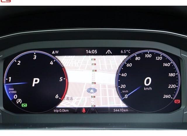 
								VOLKSWAGEN PASSAT ALLTRACK FOR SALE IN KENYA full									