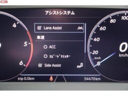 
										VOLKSWAGEN PASSAT ALLTRACK FOR SALE IN KENYA full									