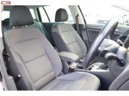 
										VOLKSWAGEN GOLF VARIANT FOR SALE IN KENYA full									