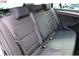 
										VOLKSWAGEN GOLF VARIANT FOR SALE IN KENYA full									