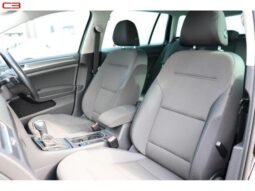 
										VOLKSWAGEN GOLF VARIANT FOR SALE IN KENYA full									